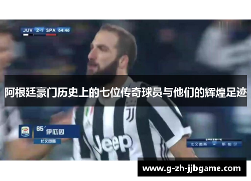 阿根廷豪门历史上的七位传奇球员与他们的辉煌足迹 阿根廷豪门历史上的七位传奇球员与他们的辉煌足迹